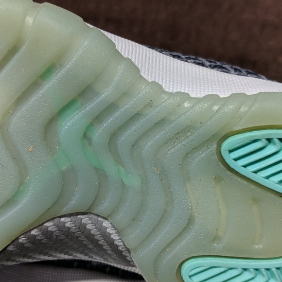 Jordan - Picture 11 of 13